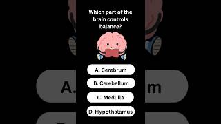 BrainZipQuiz_Official- #quiztime #shortvideoviral #trivia #shortsfeed #shorts #education #knowledge