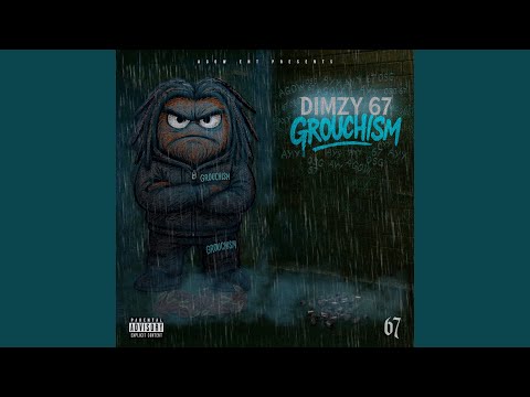 Dimzy, 67 & Niko B - Cubase