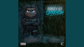 Cubase - Dimzy, 67 & Niko B