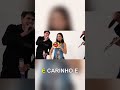Cantadas, língão e a escolha da princesa