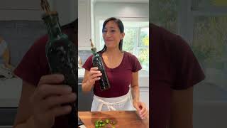 How to Remove Hot Peppers from Your Hands