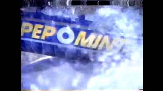 Life Savers cool  So  Of Lifesavers  Commercial Ad 1994