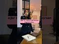Ne yapıyorsan Yapmayı Bırak ve başla...