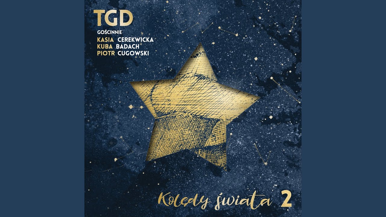 Niech śpiewa cały świat - YouTube