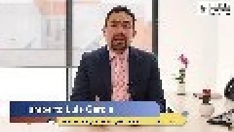 ¿Cómo se articula la vigilancia de la normas de carrera por parte de la CNSC con las entidades?