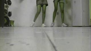 gabi & juh, finalmente - REBOLATION
