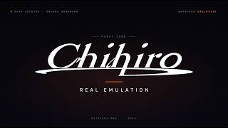 Famous Sega Chihiro Emulation Just Took a HUGE Step — Exclusive Look! Net Worth