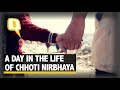 Chhoti Nirbhaya: A Day in the Life of a 6-Year-Old Rape Survivor | The Quint