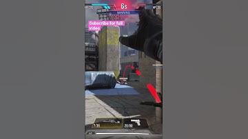 Call of duty Headshot kills😱 #callofduty #cod #headshot #kills #livestreaming #youtube #viral #reel