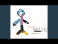 Miniature de la vidéo de la chanson 멋있게 사는 거야