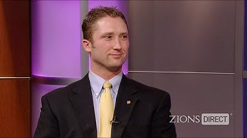 What Does FDIC-Insurance Really Cover?