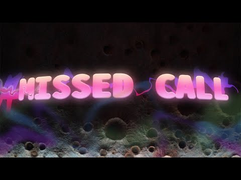 莫宰羊 - 未接來電 missed call * M/V ***