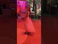 Shoot Days Raja Queen 2025 Trending Viralvideo Zeesarthak Rajaqueen2025 Vlog Shoot Days Raja Queen 2025 Trending Viralvideo Zeesarthak Rajaqueen2025 Vlog