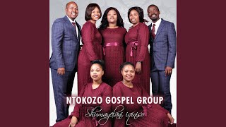 Ekunyamezeleni Kwami