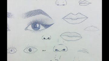 Performance-Based Assessments in a Visible Learning Classroom