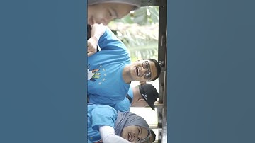 Thumbnail of Teaser Video Gathering Nestle Cinematic ( tunggu video fullnya ya) #ngeshortsbareng #youtubeshort