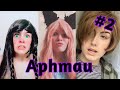 Aphmau || [TIK TOK] Compilation