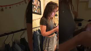 Periscope Live Beautiful Girl 1519