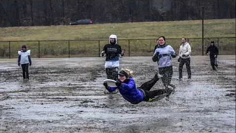 Rebecca Fagan - Callahan 2019