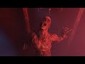 Eleven destroys Vecna - Stranger Things 5 Concept #shorts