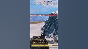 CODkill Game- 47 | Part-7 #callofduty #games #callofdutyhighlights  #teamwork #rank1 #mvp #codmobile