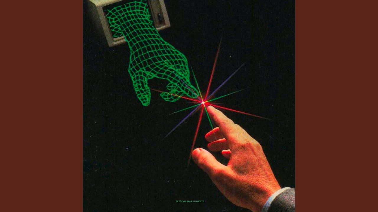 Watch Reprograma Tu Mente on YouTube Watch Reprograma Tu Mente on YouTube