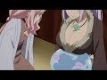 Tensei Shitara Slime Datta Ken Episode 10 Live Reaction 転生したらスライムだった件
