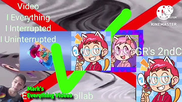 Preview 214537 V4.5 Gets Everything Add Round 59