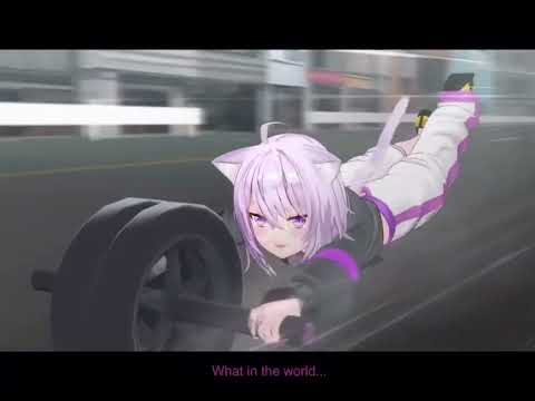 Okayu Roller