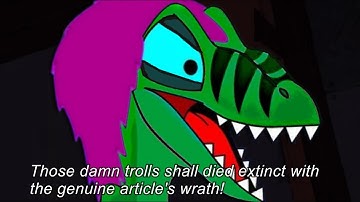 Crash Bandicoot: Retro Hijinx is truly "GENUINE ARTICLE"