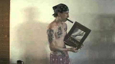 Dove from Sketch Pad (With DVD) by Dan Sperry and Andy Amyx - Alberico Magic