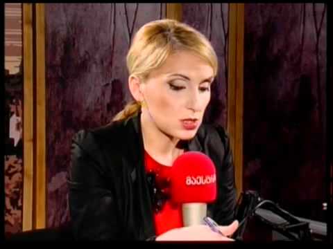 არგუმენტები (18/01/2012)