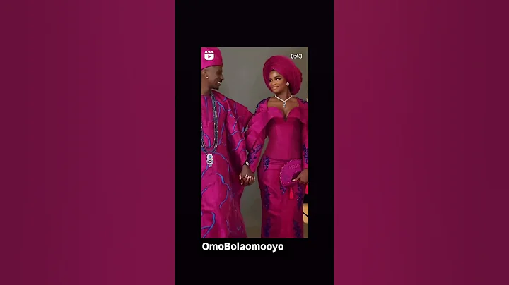 Actress  iyabo ojo's daughter engagement 💍