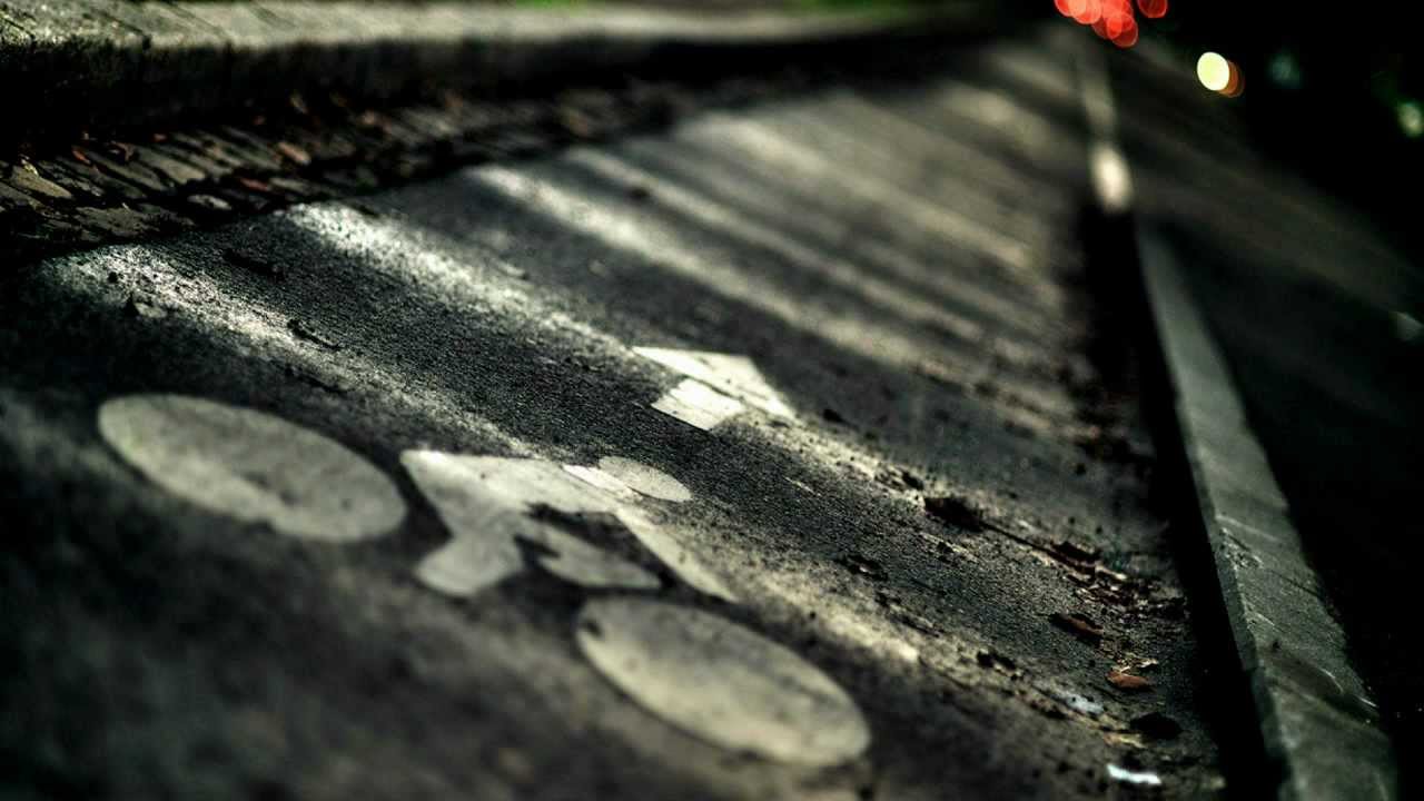 Paul Loeb - Let The Music Come To Me (Gyeo Remix) [CD-R]