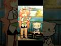 Old trend remake #gachashorts #gacha #gachaclub #edit #gachalife #gachaedit #animationmeme #forupage