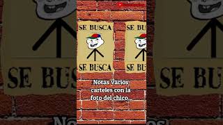 Nunca Confíes En Los Payasos - Voidmemes