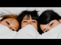 Tricot - Swimmer