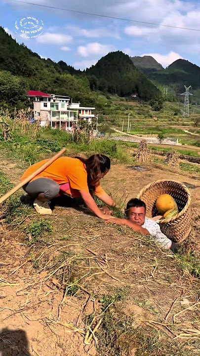 #funnyshorts 🤣1️⃣4️⃣3️⃣ #nocaption #funnycouple #viral