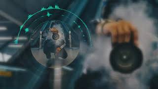 Dj Rotbart- vlog track(The way of music unplugged)