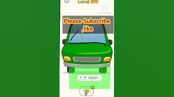 Dop4 level 379||Dop4 level379 solved||