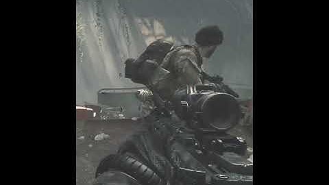 Gameplay Walkthrough 2022 🎮 New Game Update for All Android & IOS #Shorts