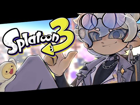 video thumb