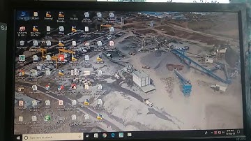 How to Calculation Coordinates Bearing in Excel