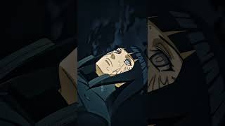 They Both Are Smiling