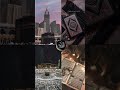 আল্লাহ তুমি তাদেরকে মাফ করে দিও করুন#islamicstatus #viral #shortfeed #viralvideo #islamic #short