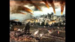 Download lagu NK-REQUIEM AT DUSK