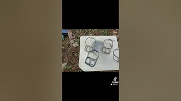 Guốc chèo cau chỉ có 180k bao ship ạ :sđt: 0344141056.