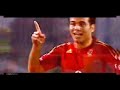 سنة الحياة الاهلي mp3