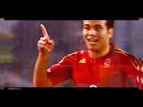سنة الحياة الاهلي