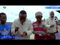 WAVUVI WATOANA JASHO KISA MAYAI MA TATU WAJUA MAANA YA KUCHOMEKA Bbc Diamondplatnumz African WAVUVI WATOANA JASHO KISA MAYAI MA TATU WAJUA MAANA YA KUCHOMEKA Bbc Diamondplatnumz African